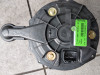 Jaguar s type ventilator kabine 2R8H19846AD