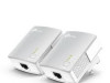 POWERLINE TP-LINK NANO PA4010 (016638)