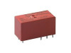 RELE 230V SPULA 8A (020849)