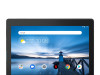Lenovo Tab E10 TB-X104F 32GB