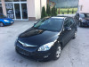 HYUNDAI i30 1.6 CRDI 5 VRATA MOD2013 UVOZ NJEMACKA