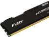 RAM DDR4 8GB 2400MHz HyperX Fury KIN