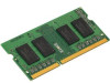 RAM ZA LAPTOP DDR4 8GB 2400MHz KIN