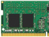 RAM MEM ZA LAPTOP DDR4 4GB 2400MHz KIN