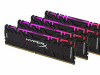 RAM DDR4 16GB 3000MHz HyperX Predator KIN