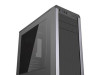 GAMING RAČUNAR i5 3 GEN./GT1030/8GB RAM
