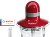 Sjeckalica BOSCH MMR08R2