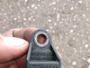 Renault senzor bregaste osovine 8200038472