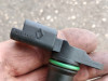 Renault senzor bregaste osovine 8200033686