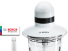 Sjeckalica BOSCH MMR08A1