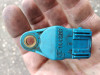 Citroen senzor bregaste osovine 144308