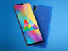 Samsung Galaxy M20 4/64GB