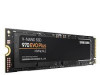 Samsung SSD 970 EVO Plus 250GB