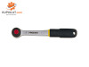 Proxxon Račna Standard 1/2″ – 52 zuba – 23096