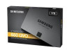 SAMSUNG SSD 1TB 860 QVO Retail