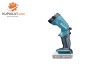MAKITA AKUMULATORSKA SVJETILJKA / LAMPA STEXML187