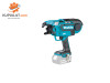 MAKITA AKUMULATORSKI ALAT ZA VEZANJE ARMATURE DTR180ZK