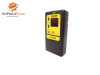MAKITA LASERSKI DETEKTOR LE00785640