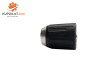 MAKITA BRZOSTEZNA GLAVA 10 (3/8