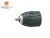 MAKITA BRZOSTEZNA GLAVA 10 (1/2