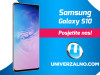 Samsung Galaxy S10 128GB - AKCIJA -
