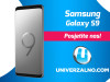 Samsung Galaxy S9 64GB