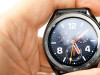 Pametni sat HUAWEI Watch GT Black