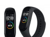 Xiaomi Mi Band 4 pametna narukvica