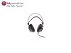 GHST400BK NADIS Vibracija LED 3,5 mm i USB