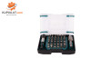 MAKITA 32-DIJELNI SET BITOVA D-65084