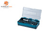 MAKITA 47-DIJELNI SET B-36170-10