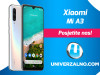 Xiaomi Mi A3 64GB