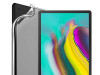 Maska za za Galaxy TAB A 10.1 2019 T510/T515