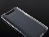 Maska za mobitel Galaxy A80/A90 razne boje