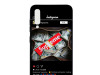 Maska za mobitel Galaxy A70 razni motivi