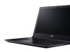 Acer Aspire 3 15.6