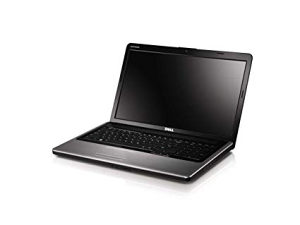 Laptop Samsung 17.3 "-i5... model NP-R780H
