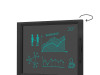LCD Writing Tablet / E-notepad / 20"