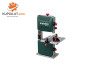 Metabo Pila Tračna BAS 261 Precision 1.712mm / 400W