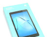 Tablet Huawei MediaPad T3 LTE SIM 9.6