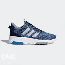 adidas patike cf racer tr