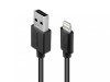 ACME LIGHTNING CABLE 2m (023510)