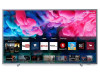 Philips 4K 55