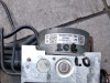 Peugeot 208 Citroen C3 ABS pompa 9806891780