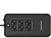 Power Walker VFD 800 APFC