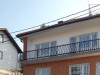kuća od 180m2 na Koševskom brdu