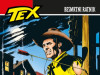 Tex 102 / LIBELLUS