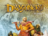 Dragonero 8 / LIBELLUS