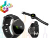 Acme Smartwatch SW101