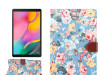 Notes futrola za Galaxy Tab A 10.1 (2019) T510/T515